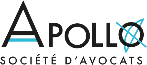Apollo Logo