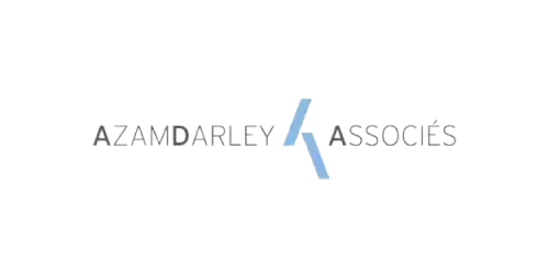 Client Logo