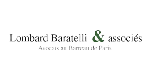 Client Logo