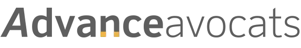logo des clients
