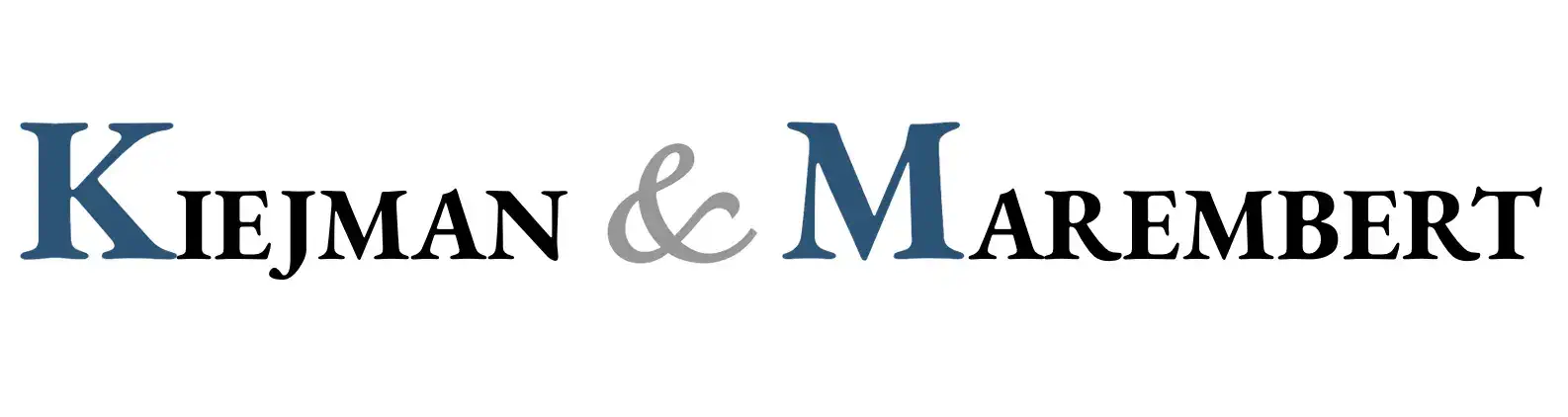 logo des clients