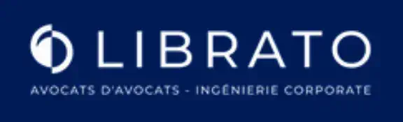 logo des clients