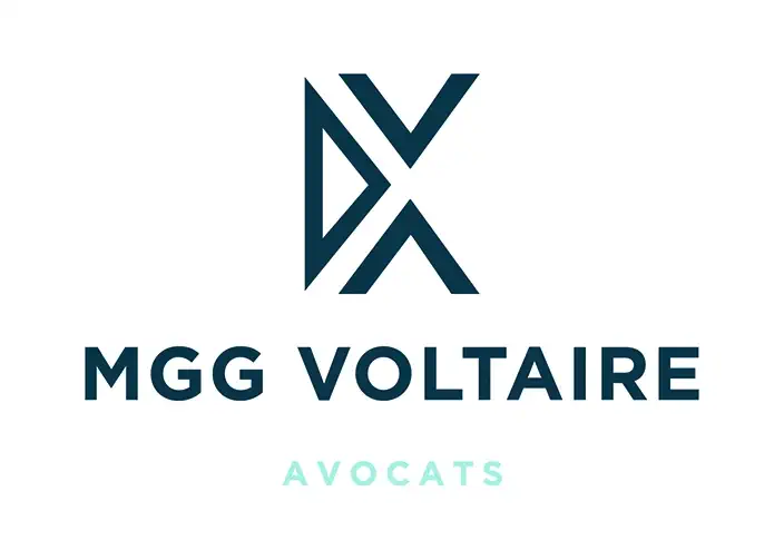 logo des clients