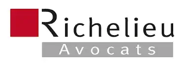 logo des clients