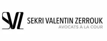 logo des clients