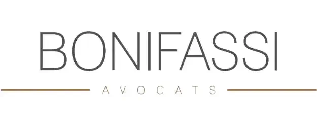 Logo Bonilfassi