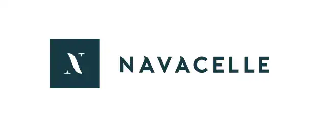 Logo Navacelle