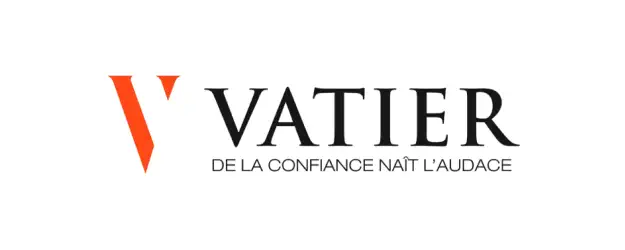 Logo Vatier